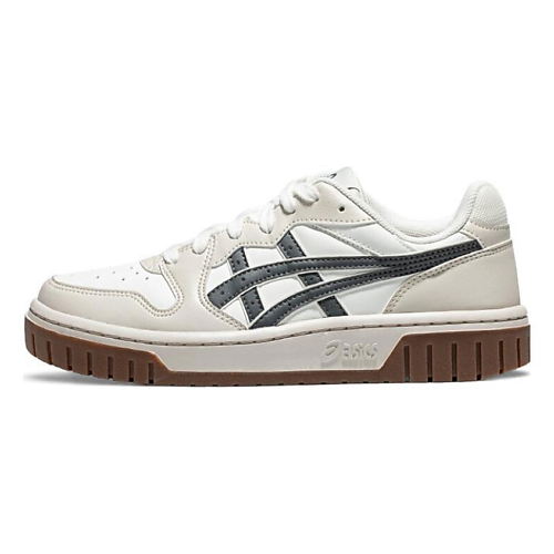 ASICS Кроссовки Court Mz 2.0 Sneakers, Кроссовки Court Mz 2.0 Sneakers
ASICS Кроссовки Court Mz 2.0 Sneakers, Кроссовки Court Mz 2.0 Sneakers