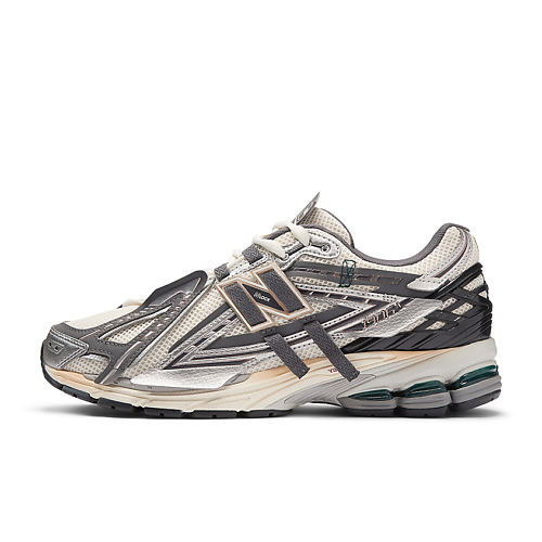 NEW BALANCE Кроссовки NB 1906A, Кроссовки NB 1906A
NEW BALANCE Кроссовки NB 1906A, Кроссовки NB 1906A