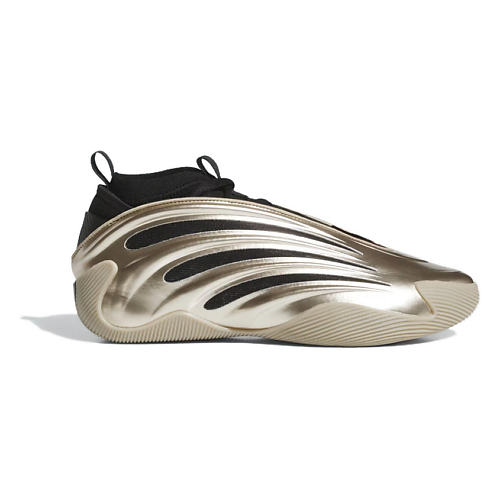 ADIDAS Баскетбольные кроссовки Harden Vol. 9, Баскетбольные кроссовки Harden Vol. 9
ADIDAS Баскетбольные кроссовки Harden Vol. 9, Баскетбольные кроссовки Harden Vol. 9