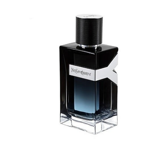 YVES SAINT LAURENT Парфюмерная вода Y Eau de Parfum 100, Парфюмерная вода Y Eau de Parfum
YVES SAINT LAURENT Парфюмерная вода Y Eau de Parfum 100, Парфюмерная вода Y Eau de Parfum