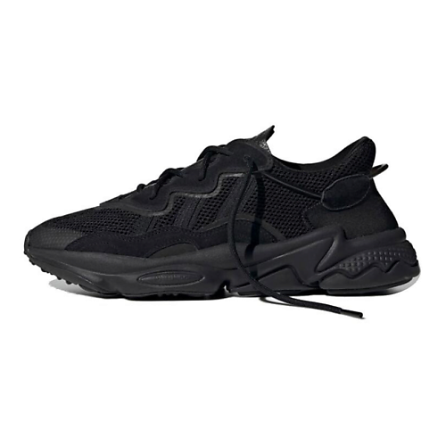 ADIDAS ORIGINAL Кроссовки Ozweego Core, Кроссовки Ozweego Core
ADIDAS ORIGINAL Кроссовки Ozweego Core, Кроссовки Ozweego Core