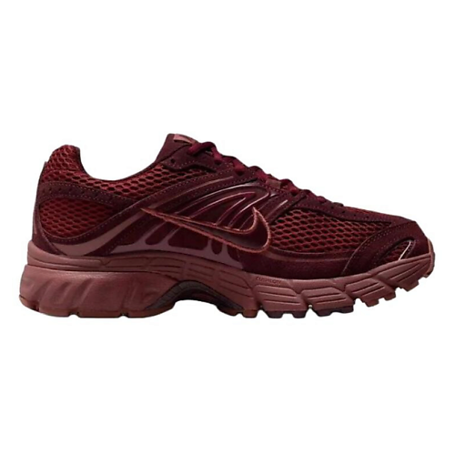 NIKE Касуальные туфли женские Air Max Moto 2K Textile, Leather, Касуальные туфли женские Air Max Moto 2K Textile, Leather
NIKE Касуальные туфли женские Air Max Moto 2K Textile, Leather, Касуальные туфли женские Air Max Moto 2K Textile, Leather