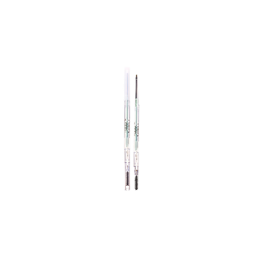 FLORTTE Карандаш для бровей Eyebrow Pencil, Карандаш для бровей Eyebrow Pencil
FLORTTE Карандаш для бровей Eyebrow Pencil, Карандаш для бровей Eyebrow Pencil