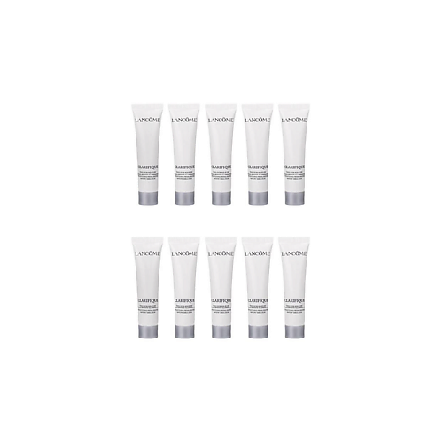LANCOME Набор миниатюр Clarifique Watery Emulsion, Набор миниатюр Clarifique Watery Emulsion
LANCOME Набор миниатюр Clarifique Watery Emulsion, Набор миниатюр Clarifique Watery Emulsion