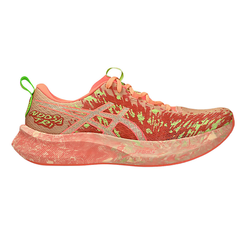 ASICS Беговые кроссовки мужские NOOSA TRI 16, Беговые кроссовки мужские NOOSA TRI 16
ASICS Беговые кроссовки мужские NOOSA TRI 16, Беговые кроссовки мужские NOOSA TRI 16