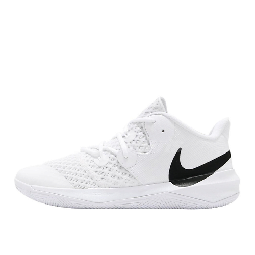 NIKE Кроссовки спортивные мужские для баскетбола Hyperspeed Court White Black, Кроссовки спортивные мужские для баскетбола Hyperspeed Court White Black
NIKE Кроссовки спортивные мужские для баскетбола Hyperspeed Court White Black, Кроссовки спортивные мужские для баскетбола Hyperspeed Court White Black