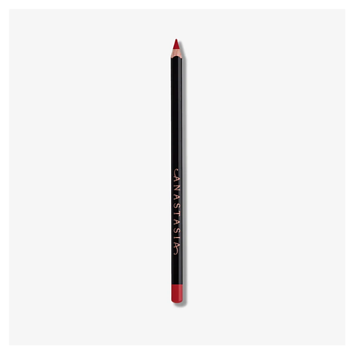 ANASTASIA BEVERLY HILLS Карандаш для губ Lip Liner, Карандаш для губ Lip Liner
ANASTASIA BEVERLY HILLS Карандаш для губ Lip Liner, Карандаш для губ Lip Liner