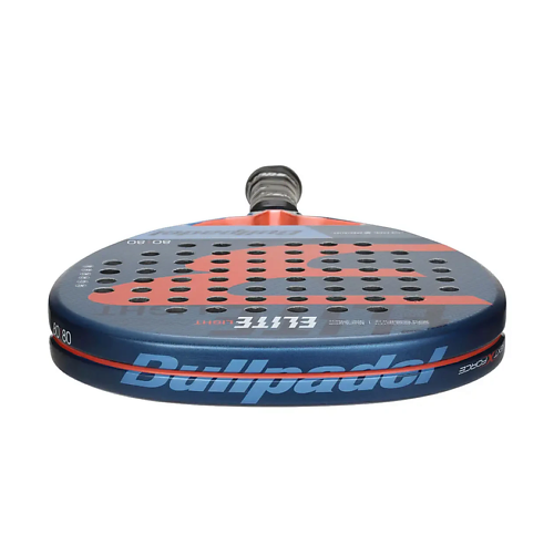 BULLPADEL Ракетка для падел-тенниса Elite Light W 2023, Ракетка для падел-тенниса Elite Light W 2023
BULLPADEL Ракетка для падел-тенниса Elite Light W 2023, Ракетка для падел-тенниса Elite Light W 2023