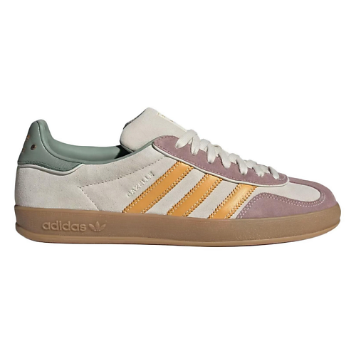 ADIDAS ORIGINAL Кроссовки спортивные мужские для зала ID1007, Кроссовки спортивные мужские для зала ID1007
ADIDAS ORIGINAL Кроссовки спортивные мужские для зала ID1007, Кроссовки спортивные мужские для зала ID1007