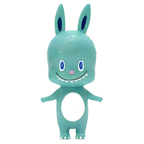 POP MART Фигурка Mini LABUBU FOLD STS, 9см, Фигурка Mini LABUBU FOLD STS, 9см
POP MART Фигурка Mini LABUBU FOLD STS, 9см, Фигурка Mini LABUBU FOLD STS, 9см