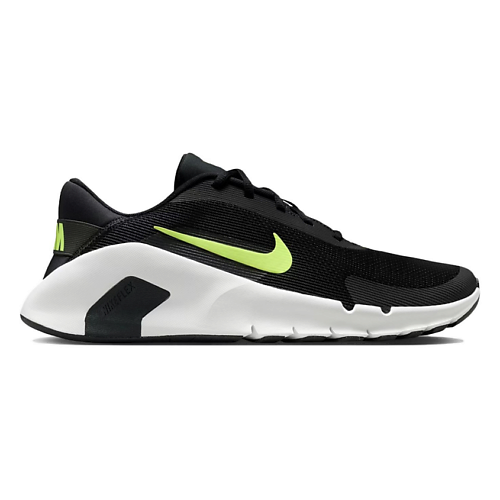 NIKE Тренировочные кроссовки мужские Flex Train, Тренировочные кроссовки мужские Flex Train
NIKE Тренировочные кроссовки мужские Flex Train, Тренировочные кроссовки мужские Flex Train