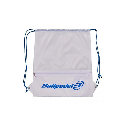 BULLPADEL Спортивная сумка BPPEX004, Спортивная сумка BPPEX004
BULLPADEL Спортивная сумка BPPEX004, Спортивная сумка BPPEX004