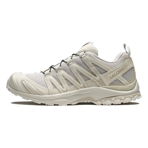 SALOMON Кроссовки XA PRO 3D Anti Slip Wear Resistant Low Top Outdoor Shoes Beige, Кроссовки XA PRO 3D Anti Slip Wear Resistant Low Top Outdoor Shoes Beige
SALOMON Кроссовки XA PRO 3D Anti Slip Wear Resistant Low Top Outdoor Shoes Beige, Кроссовки XA PRO 3D Anti Slip Wear Resistant Low Top Outdoor Shoes Beige