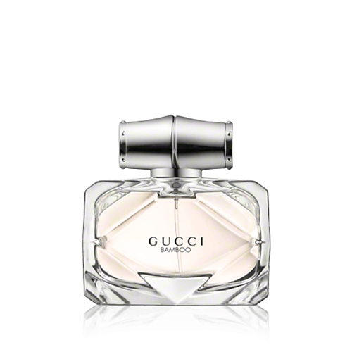GUCCI Туалетная вода Bamboo 75, Туалетная вода Bamboo
GUCCI Туалетная вода Bamboo 75, Туалетная вода Bamboo