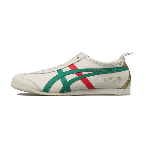 ONITSUKA TIGER Кроссовки Кроссовки Mexico 66 Birch Kale Red Gold, Кроссовки Кроссовки Mexico 66 Birch Kale Red Gold
ONITSUKA TIGER Кроссовки Кроссовки Mexico 66 Birch Kale Red Gold, Кроссовки Кроссовки Mexico 66 Birch Kale Red Gold