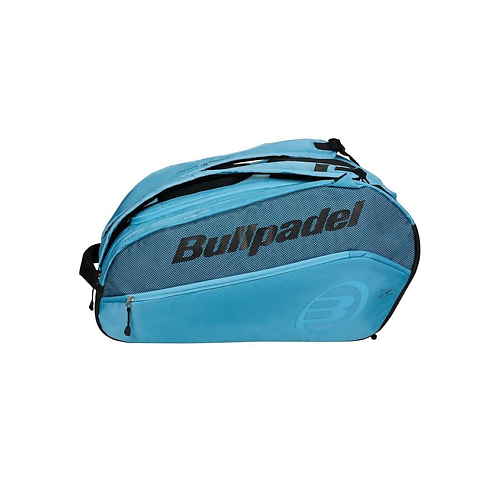 BULLPADEL Сумка для падел-тенниса Vertex W, Сумка для падел-тенниса Vertex W
BULLPADEL Сумка для падел-тенниса Vertex W, Сумка для падел-тенниса Vertex W