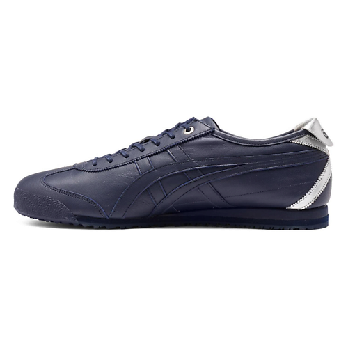 ONITSUKA TIGER Кроссовки спортивные мужские для повседневной носки Mexico 66 Sd, Кроссовки спортивные мужские для повседневной носки Mexico 66 Sd
ONITSUKA TIGER Кроссовки спортивные мужские для повседневной носки Mexico 66 Sd, Кроссовки спортивные мужские для повседневной носки Mexico 66 Sd