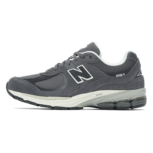 NEW BALANCE Кроссовки для бега NB 2002R, Кроссовки для бега NB 2002R
NEW BALANCE Кроссовки для бега NB 2002R, Кроссовки для бега NB 2002R