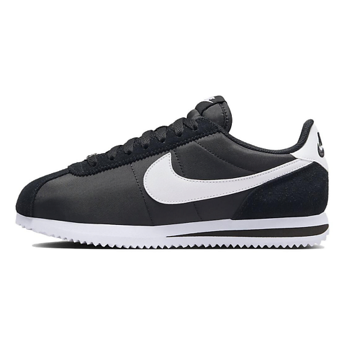 NIKE Кроссовки Cortez Nylon Black White Womens, Кроссовки Cortez Nylon Black White Womens
NIKE Кроссовки Cortez Nylon Black White Womens, Кроссовки Cortez Nylon Black White Womens