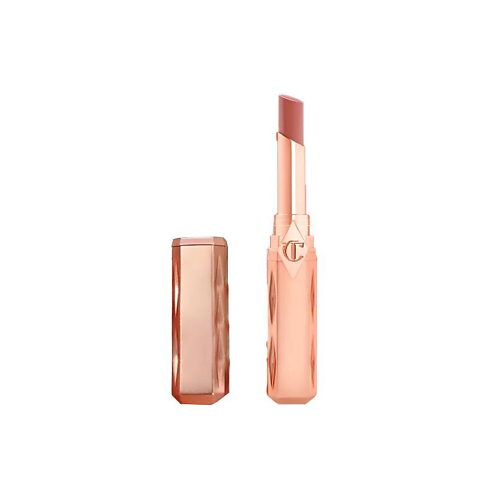 CHARLOTTE TILBURY Бальзам для губ Pillow Talk Blush Balm Tint, Бальзам для губ Pillow Talk Blush Balm Tint
CHARLOTTE TILBURY Бальзам для губ Pillow Talk Blush Balm Tint, Бальзам для губ Pillow Talk Blush Balm Tint