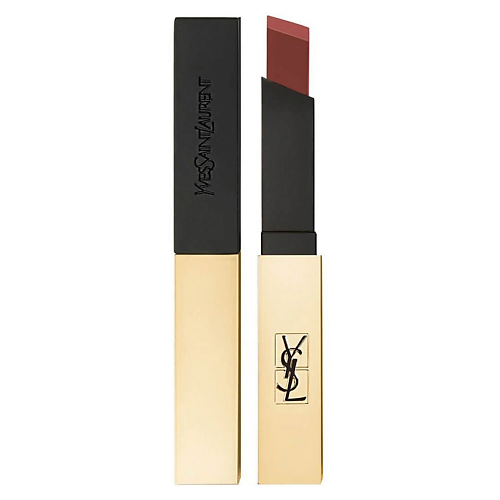 YVES SAINT LAURENT Губная помада ROUGE PUR COUTURE THE SLIM, Губная помада ROUGE PUR COUTURE THE SLIM
YVES SAINT LAURENT Губная помада ROUGE PUR COUTURE THE SLIM, Губная помада ROUGE PUR COUTURE THE SLIM