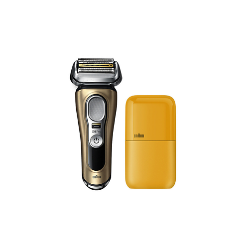 BRAUN Электробритва ProS9519 Foil Full Body Washable Series 9, Электробритва ProS9519 Foil Full Body Washable Series 9
BRAUN Электробритва ProS9519 Foil Full Body Washable Series 9, Электробритва ProS9519 Foil Full Body Washable Series 9