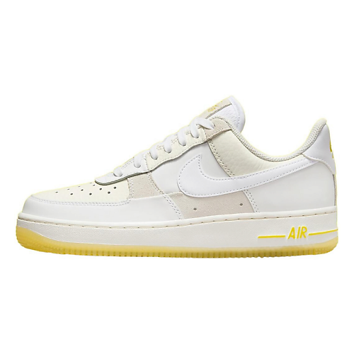 NIKE Кроссовки женские Air Force 1 Low '07 Uv Reactive Patchwork White Multicolor Yellow, Кроссовки женские Air Force 1 Low '07 Uv Reactive Patchwork White Multicolor Yellow
NIKE Кроссовки женские Air Force 1 Low '07 Uv Reactive Patchwork White Multicolor Yellow, Кроссовки женские Air Force 1 Low '07 Uv Reactive Patchwork White Multicolor Yellow