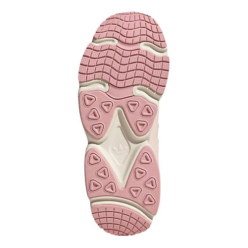 ADIDAS ORIGINAL Кроссовки низкие унисекс Ozmillen, Кроссовки низкие унисекс Ozmillen
ADIDAS ORIGINAL Кроссовки низкие унисекс Ozmillen, Кроссовки низкие унисекс Ozmillen