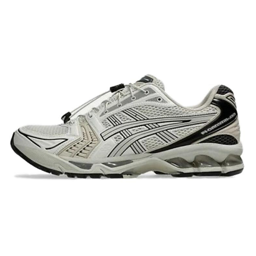 ASICS Кроссовки Gel Kayano 14 Unlimited Pack, Кроссовки Gel Kayano 14 Unlimited Pack
ASICS Кроссовки Gel Kayano 14 Unlimited Pack, Кроссовки Gel Kayano 14 Unlimited Pack
