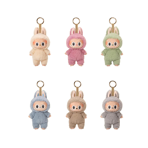 POP MART Игрушка Labubu The Monsters Tasty Macarons, 1шт, 17см, Игрушка Labubu The Monsters Tasty Macarons, 1шт, 17см
POP MART Игрушка Labubu The Monsters Tasty Macarons, 1шт, 17см, Игрушка Labubu The Monsters Tasty Macarons, 1шт, 17см