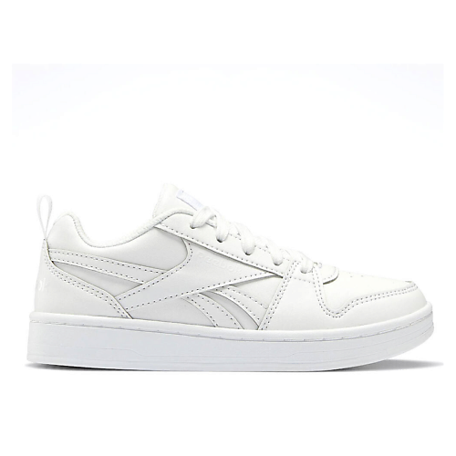REEBOK Кроссовки спортивные мужские Royal Prime 20, Кроссовки спортивные мужские Royal Prime 20
REEBOK Кроссовки спортивные мужские Royal Prime 20, Кроссовки спортивные мужские Royal Prime 20