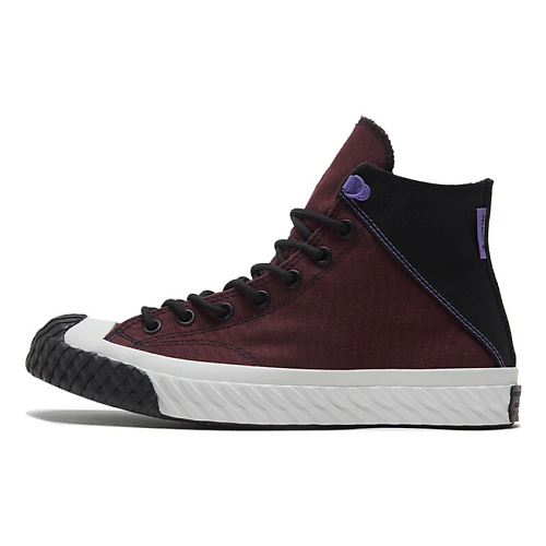 CONVERSE Кроссовки Chuck Taylor All Star 70 Bosey Hi Black Currant, Кроссовки Chuck Taylor All Star 70 Bosey Hi Black Currant
CONVERSE Кроссовки Chuck Taylor All Star 70 Bosey Hi Black Currant, Кроссовки Chuck Taylor All Star 70 Bosey Hi Black Currant