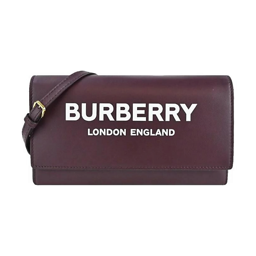 BURBERRY Сумка Printed Logo Leather Crossbody Bag, Сумка Printed Logo Leather Crossbody Bag
BURBERRY Сумка Printed Logo Leather Crossbody Bag, Сумка Printed Logo Leather Crossbody Bag