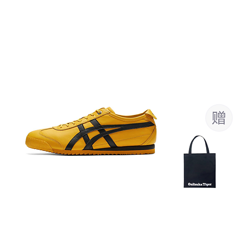 ONITSUKA TIGER Кроссовки повседневные мужские 1183A872-752, Кроссовки повседневные мужские 1183A872-752
ONITSUKA TIGER Кроссовки повседневные мужские 1183A872-752, Кроссовки повседневные мужские 1183A872-752