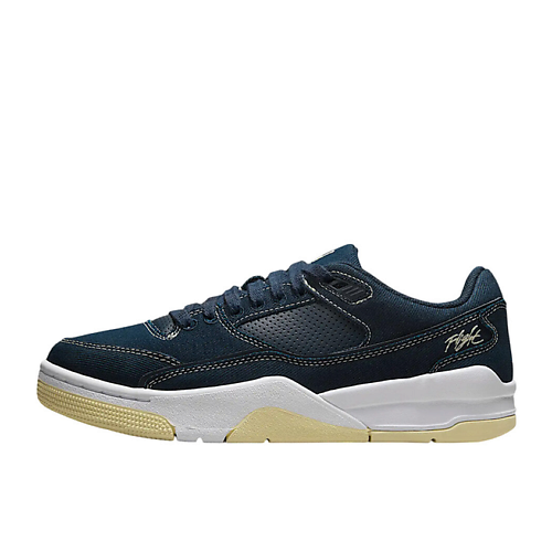 NIKE Кроссовки женские Brand Flight Court Wmns "Obsidian White Alabaster", Кроссовки женские Brand Flight Court Wmns "Obsidian White Alabaster"
NIKE Кроссовки женские Brand Flight Court Wmns "Obsidian White Alabaster", Кроссовки женские Brand Flight Court Wmns "Obsidian White Alabaster"
