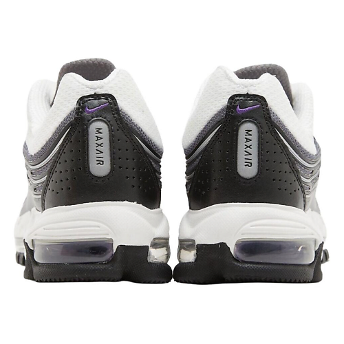 NIKE Кроссовки AIR MAX TL 2.5, Кроссовки AIR MAX TL 2.5
NIKE Кроссовки AIR MAX TL 2.5, Кроссовки AIR MAX TL 2.5