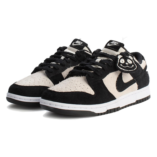NIKE Кроссовки мужские Dunk, Кроссовки мужские Dunk
NIKE Кроссовки мужские Dunk, Кроссовки мужские Dunk