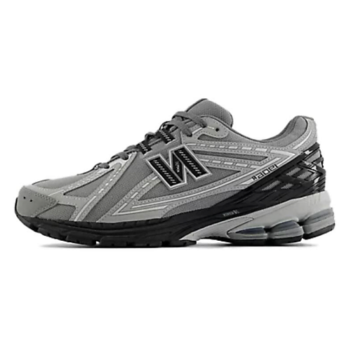 NEW BALANCE Кроссовки 1906R Castlerock Rain Cloud, Кроссовки 1906R Castlerock Rain Cloud
NEW BALANCE Кроссовки 1906R Castlerock Rain Cloud, Кроссовки 1906R Castlerock Rain Cloud