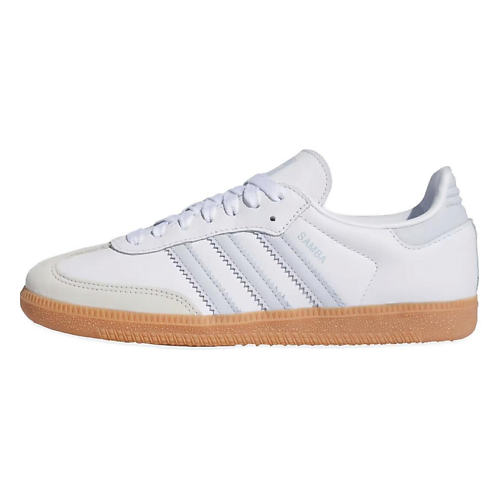 ADIDAS ORIGINAL Кроссовки для треккинга Samba OG, Кроссовки для треккинга Samba OG
ADIDAS ORIGINAL Кроссовки для треккинга Samba OG, Кроссовки для треккинга Samba OG
