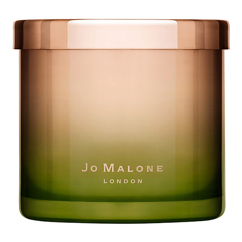 JO MALONE LONDON Свеча ароматная Lime Basil & Mandarin x English Pear & Freesia Layered Candle, Свеча ароматная Lime Basil & Mandarin x English Pear & Freesia Layered Candle
JO MALONE LONDON Свеча ароматная Lime Basil & Mandarin x English Pear & Freesia Layered Candle, Свеча ароматная Lime Basil & Mandarin x English Pear & Freesia Layered Candle