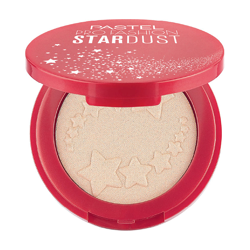 Хайлайтеры PASTEL Хайлайтер STARDUST HIGHLIGHTER – купить в Москве по ...