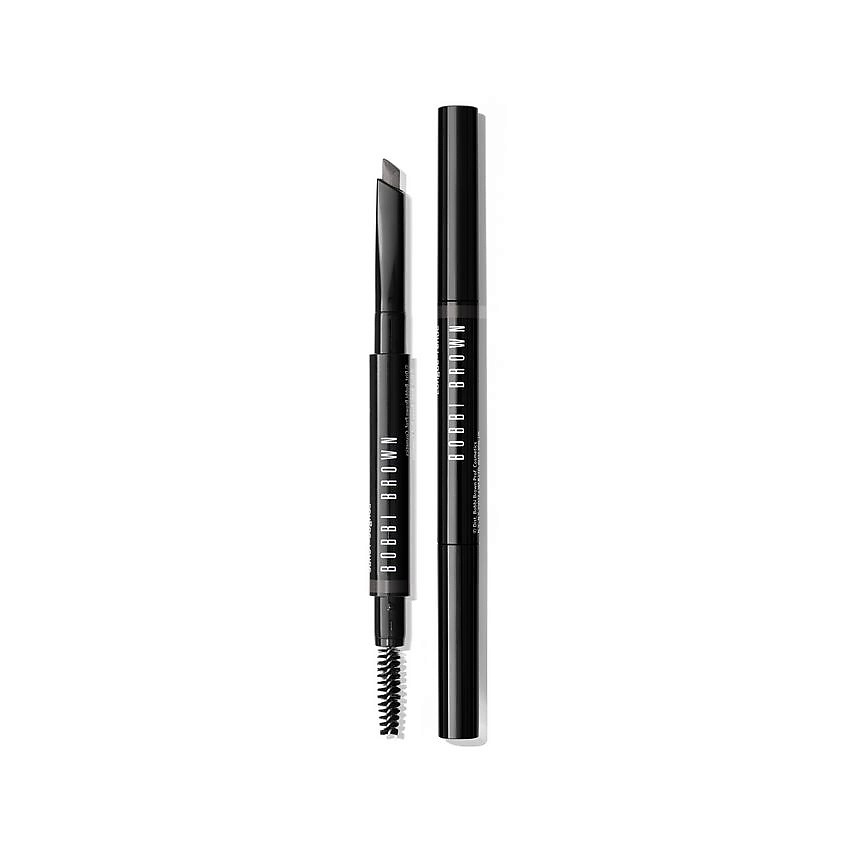 Карандаши для бровей BOBBI BROWN Стойкий карандаш для бровей Long-Wear ...