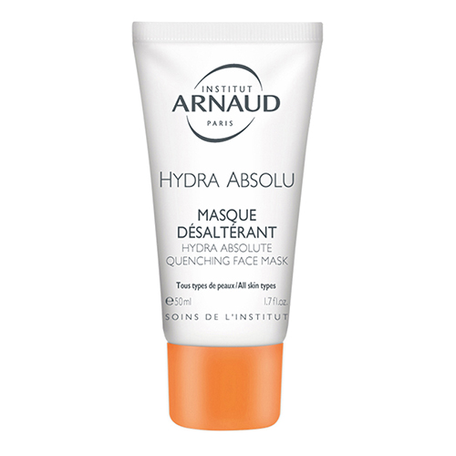 ARNAUD PARIS ARNAUD Увлажняющая и освежающая маска для лица Hydra Absolu, ARNAUD Увлажняющая и освежающая маска для лица Hydra Absolu
ARNAUD PARIS ARNAUD Увлажняющая и освежающая маска для лица Hydra Absolu, ARNAUD Увлажняющая и освежающая маска для лица Hydra Absolu