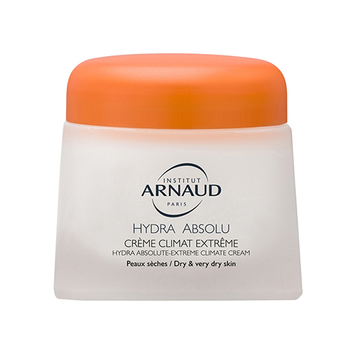 ARNAUD PARIS ARNAUD Дневной защитный крем Hydra Absolu Climat Extreme, ARNAUD Дневной защитный крем Hydra Absolu Climat Extreme
ARNAUD PARIS ARNAUD Дневной защитный крем Hydra Absolu Climat Extreme, ARNAUD Дневной защитный крем Hydra Absolu Climat Extreme