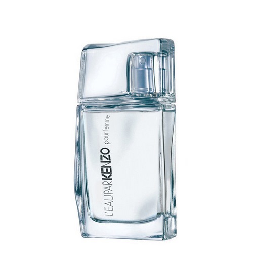 KENZO L'EAU KENZO Pour Femme Eau de Toilette 30, L'EAU KENZO Pour Femme Eau de Toilette
KENZO L'EAU KENZO Pour Femme Eau de Toilette 30, L'EAU KENZO Pour Femme Eau de Toilette