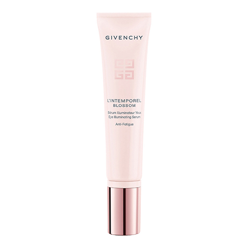 GIVENCHY Сыворотка для кожи вокруг глаз против признаков усталости L'INTEMPOREL BLOSSOM
GIVENCHY Сыворотка для кожи вокруг глаз против признаков усталости L'INTEMPOREL BLOSSOM