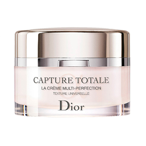 DIOR Крем дневной Capture Totale Multi-Perfection в легкой текстуре, Крем дневной Capture Totale Multi-Perfection в легкой текстуре
DIOR Крем дневной Capture Totale Multi-Perfection в легкой текстуре, Крем дневной Capture Totale Multi-Perfection в легкой текстуре