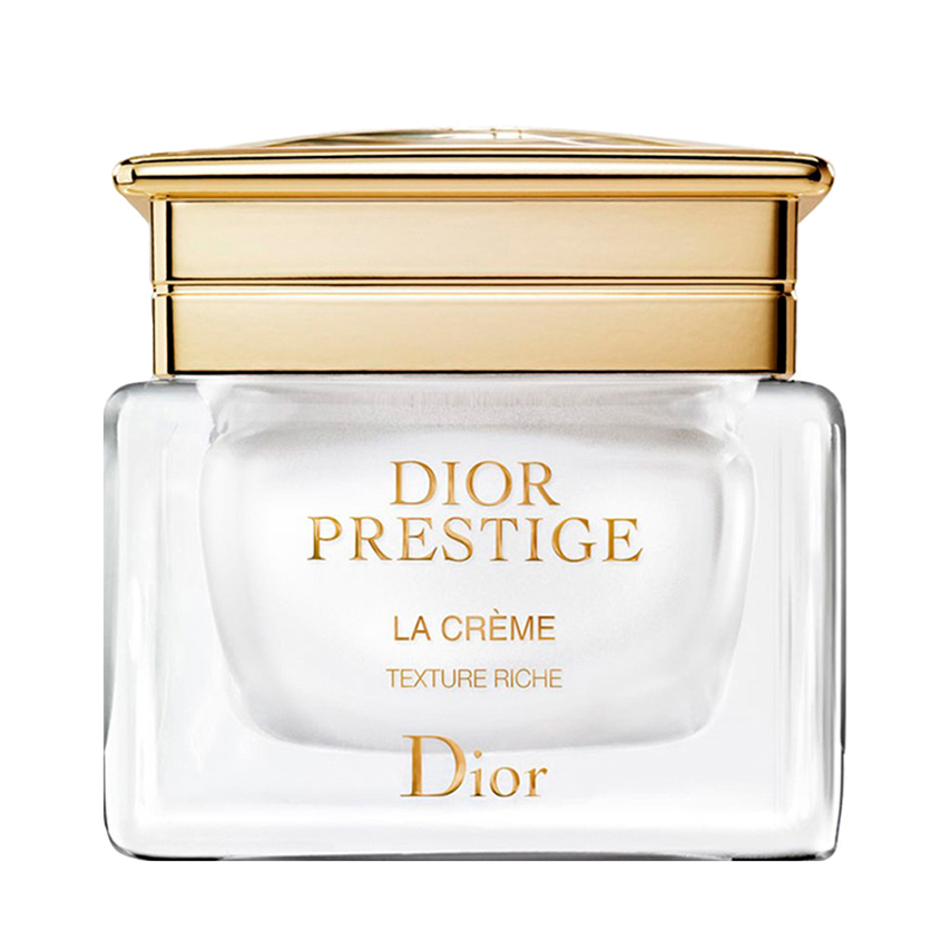 DIOR Крем для лица Dior Prestige Rich Texture Creme
DIOR Крем для лица Dior Prestige Rich Texture Creme