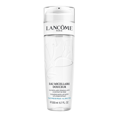 LANCOME Универсальное экспресс-средство для снятия макияжа Eau Micellaire Douceur, Универсальное экспресс-средство для снятия макияжа Eau Micellaire Douceur
LANCOME Универсальное экспресс-средство для снятия макияжа Eau Micellaire Douceur, Универсальное экспресс-средство для снятия макияжа Eau Micellaire Douceur