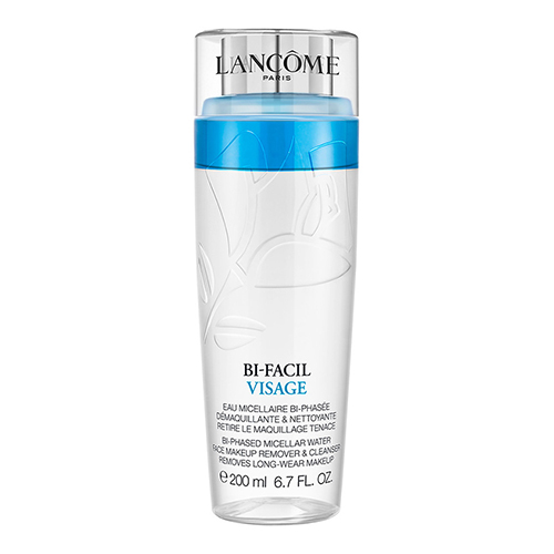 LANCOME Двухфазное средство для снятия макияжа с кожи лица Bi-Facil Visage, Двухфазное средство для снятия макияжа с кожи лица Bi-Facil Visage
LANCOME Двухфазное средство для снятия макияжа с кожи лица Bi-Facil Visage, Двухфазное средство для снятия макияжа с кожи лица Bi-Facil Visage
